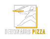 Debonairs