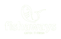 Fishaways